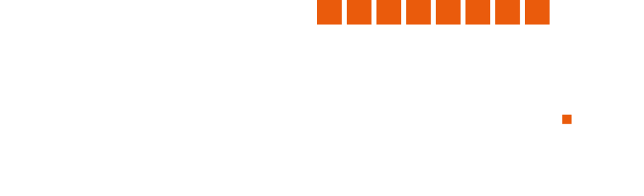 Alphabyte IT, your trusted technology partner