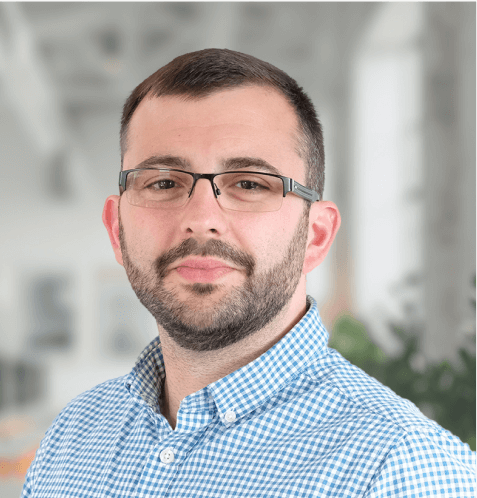 Jon Tinelli, IT Consultant at Alphabyte IT